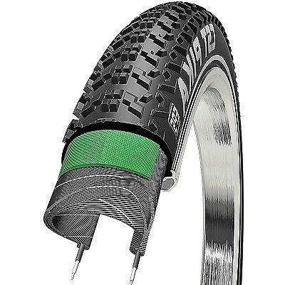 v715040b pneumatico copertone 700x38c gravel modello c1894