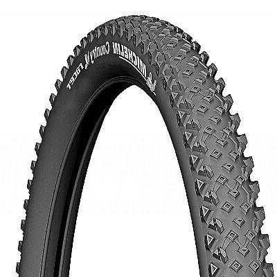 v715071 pneumatico copertone 29x2 10 helin country