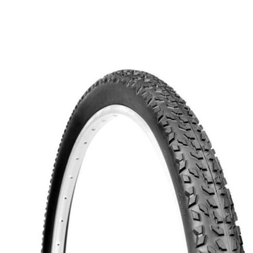 v715300e pneumatico mtb deli 29 x 2