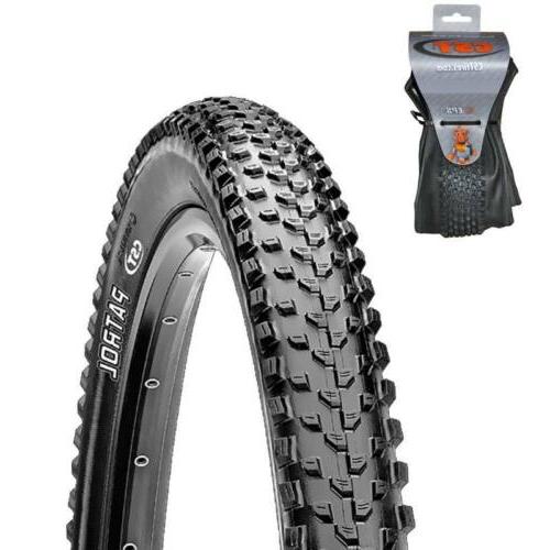 v715414b pneumatico 29 x 2 25 modello