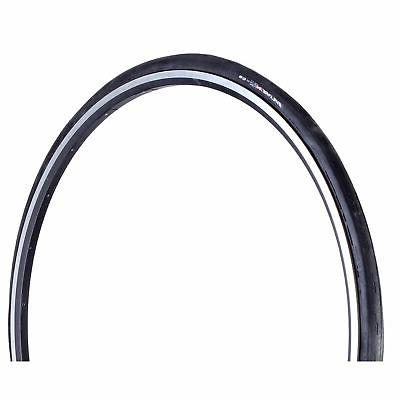 valkyrie tlr pro k pneumatici 700 x