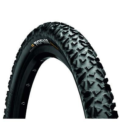 vapor rigido mtb pneumatico 26 x 2