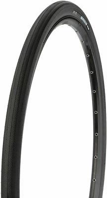 - 700 X 40, Tubeless, Pieghevole, Nero, Doppio,