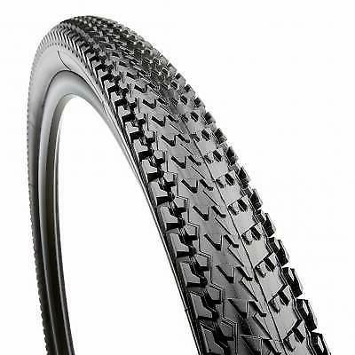 vittoria copertone pneumatico pieghevole btt mtb oria