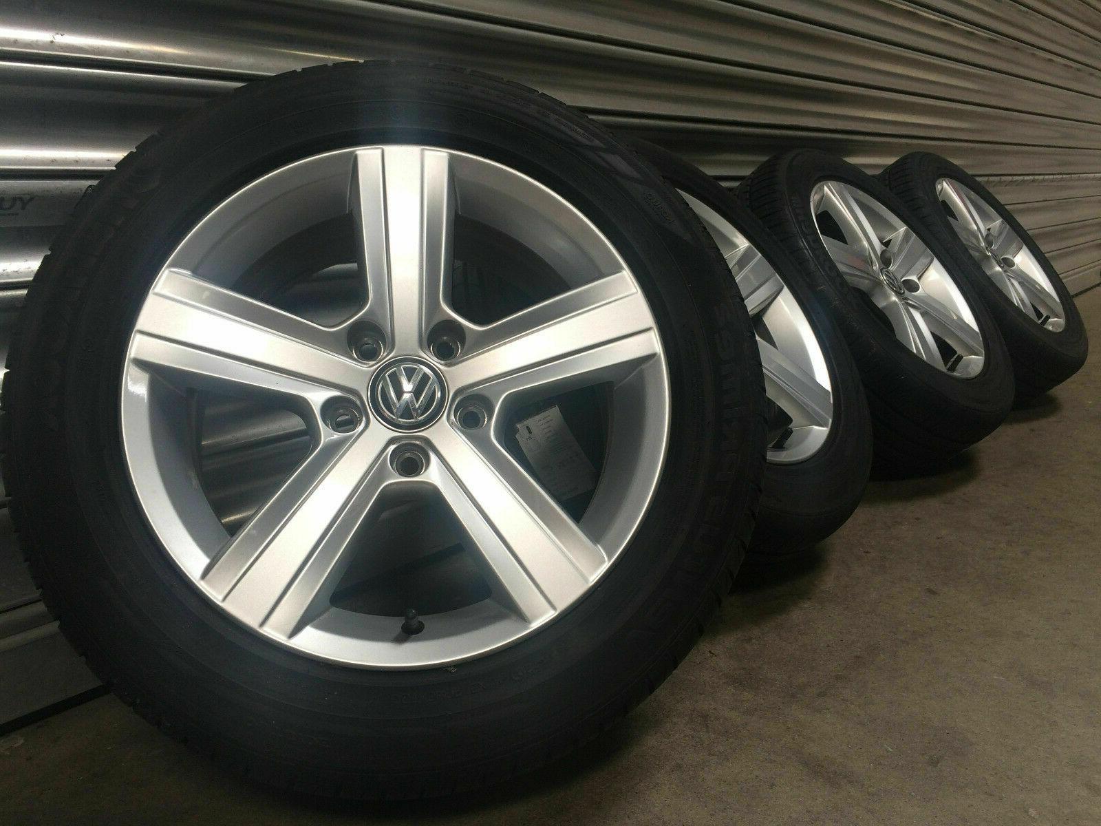 vw golf 7 5g 8 5h dover