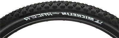 wild race r advanced tubeless ready mountain