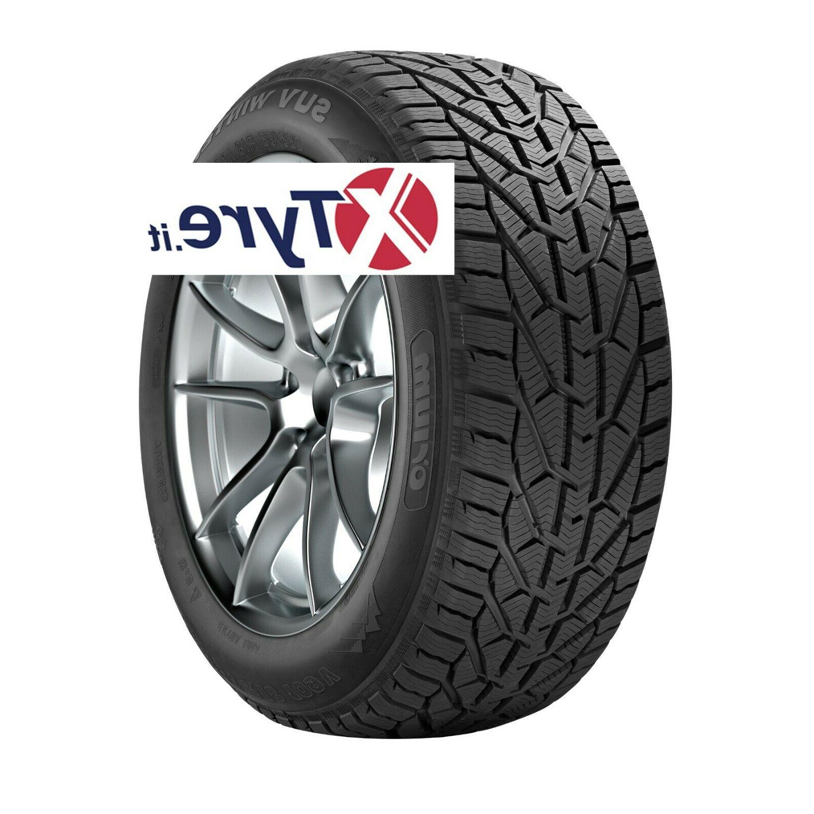 winter 205 55 17 95v xl kormoran