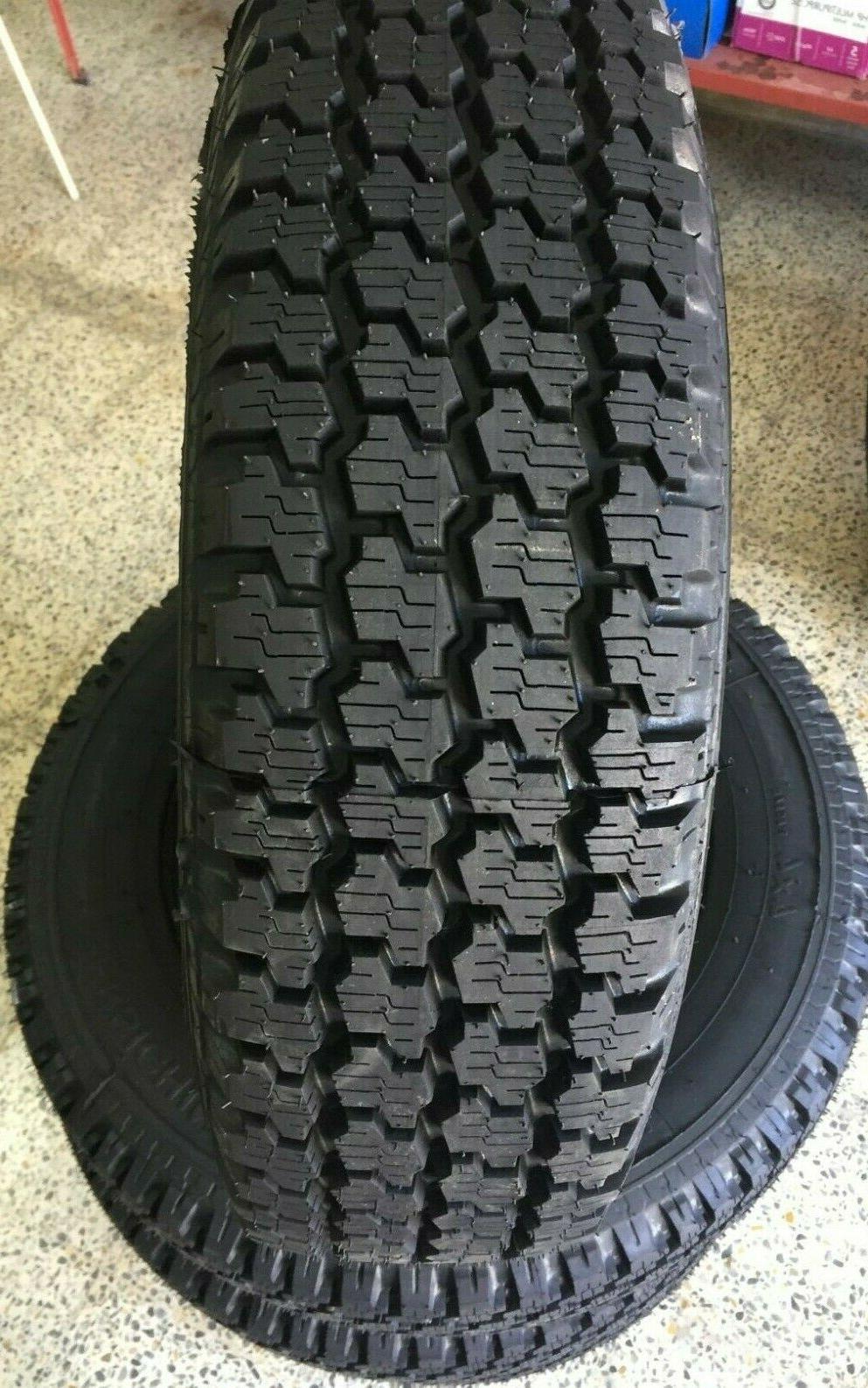 riga wrangler 195 80 r15 96 h