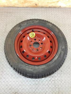 y ypsilon 2002 1 2 benzina 44kw