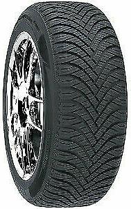 Goodride Z-401 Pneumatico Quattro Stagioni 175/65 R14 82 T