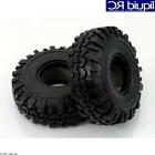 RC 4WD Z-T0007 Rock Stomper 1.55 Off-Road Tires 