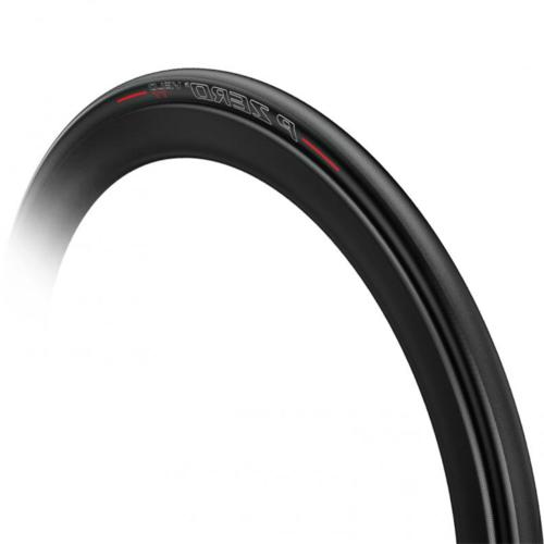 zero velo tt 700x25 8019227337112 componenti pneumatici