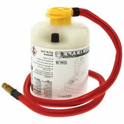 Auto Moto Universale 450ml