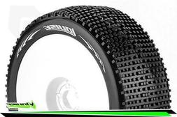 Finito Incollati Super Morbido Cerchioni