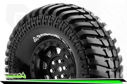 Finito Incollati Super Morbido 1.9 "