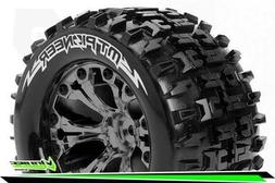 Finito Incollati T3202sbcm