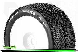 Finito Incollati Super Morbidi Cerchioni