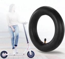 Ruotewheel 10 " Pollici Sportivi Xiaomi