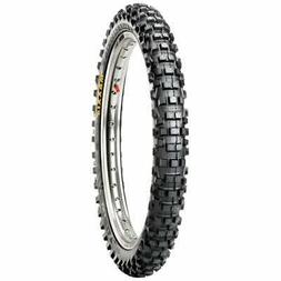 Maxxis M7304 42M IN / M MX Motocross Moto Anteriore Pneumati