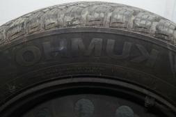 Mazda 2 / Ford Fiesta Pneumatico Invernale 175/65R14 82T 2x6
