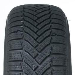 Michelin ALPIN 6 225/50 R17 94 H