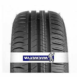 Michelin ENERGY SAVER+ 185/60 R14 82 H