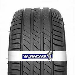 Michelin PRIMACY 4 205/60 R16 96 W