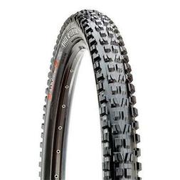 MAXXIS Minion Dhf 29X2.50 Wt 60 Pl Exo/Tr/Sw ETB00220100 Com