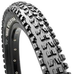 27,5 X 2.30 " Tr Pieghevole Exo Dual