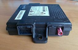 Fiat 500 X Codice. A2c91355900