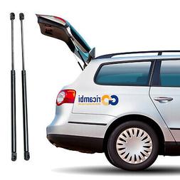 MOLLA A GAS AMMORTIZZATORE PNEUMATICO PORTELLONE POST. OPEL 