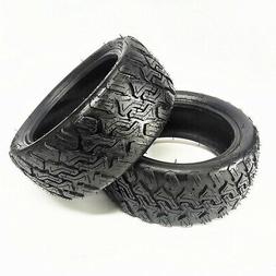 Monopattino Elettrico 10 " 85/65-6.5 Gomma Pneumatica Tubele