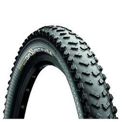 Continental Mountain King Blackchili Tubeless Ready Pieghevo