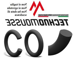 Technomousse Kit Mousse Antiforatura Anteriore HUSQVARNA CRO