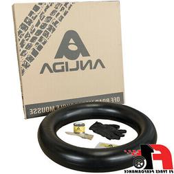 Mousse Moto Cross Enduro Anlida 120/90-18 Mousse Antoforatur