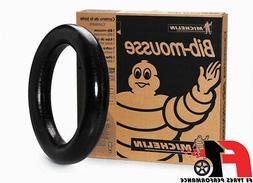 Mousse Moto Cross Enduro Michelin BIB Mousse 140/80-18 Mouss