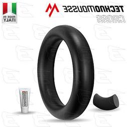 MOUSSE POSTERIORE TECHNOMOUSSE 110/90-19 ANTIFORATURA HUSQVA