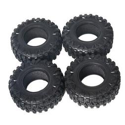 120mm Per Rc Crawler