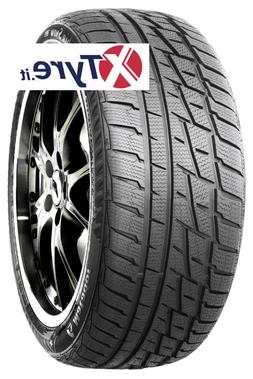 Matador MP92 SIBIR SNOW  225/40-18 92V XL invernale M+S 3PMF