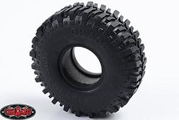 Mud Slingers 1.55 Offroad Tires RC4C2006 RC4WD