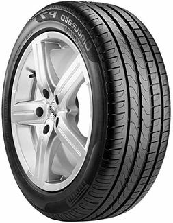 N.1 Pneumatico 205 55 R16 91V Pirelli Cinturato p7 USATO