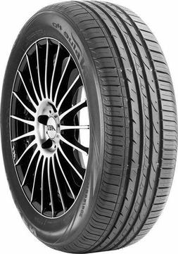NEXEN N blue 4 Season Pneumatico Quattro Stagioni 205/55 R16