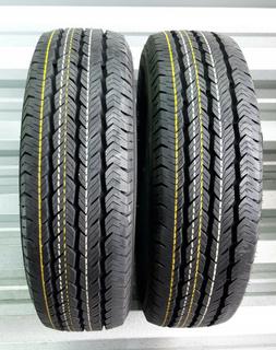 215/65 R16 109t Pr8 M+s Ovation Vi-07 As 4 Stagioni