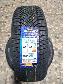 205/55 R16 91v M+s Imperial Snowdragon Uhp Dot2020 Invernali