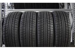 185/65 R15 88t M+s Triangle Tr777 Invernali Termiche