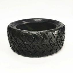 Monopattino Elettrico Scooter Tubeless Alta Qualit&agrave;