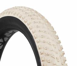 VEE Tire, Neve Valanga 26x4.8 Pure Silice Bianco 240 Spikes,