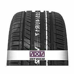 Nexen N'Fera SU1 225/45 ZR18 95 Y