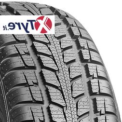 Roadstone  N Priz 4 Season 215/60-17 96H 4 Stagioni M+S 3PMS