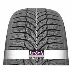 Nexen WG SPORT 2 SUV 225/60 R17 103 H